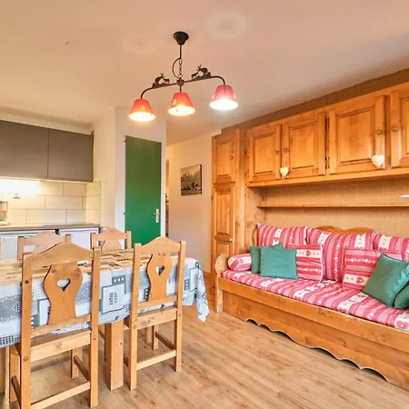 Le Viking Apartment